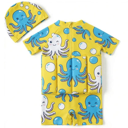 Nageo™ Floatsuit