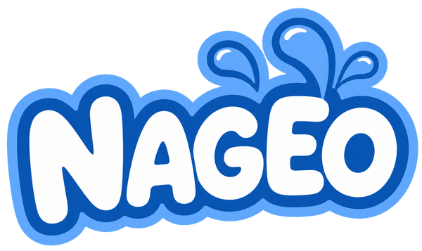 Nageo